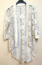Gilet Soleil Sucré taille 36