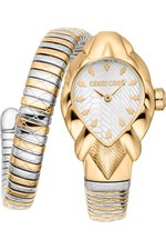 Montre Roberto Cavalli