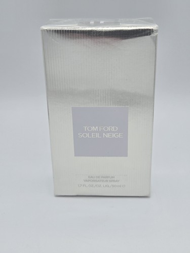 Tom ford soleil - neige, eau