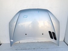 7901K1 CAPOT AVANT PEUGEOT 206