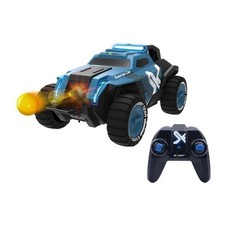 Voiture Télécommandée -