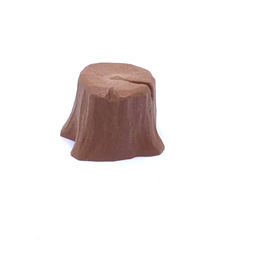 Playmobil 4207 4884 3297 - , 9243