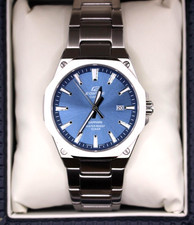 Montre Homme CASIO EDIFICE