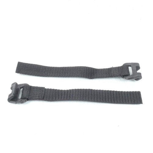 Paire sangle pp25 tapis - paire, de