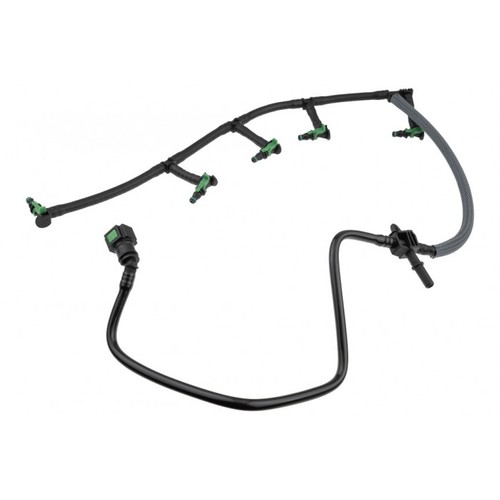 Pour ford ranger tdci 4x4 - ford,