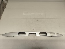 Baguette de coffre PEUGEOT 307 PHASE 1 BREAK 9638615777
