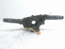 COMMANDE SOUS-VOLANT