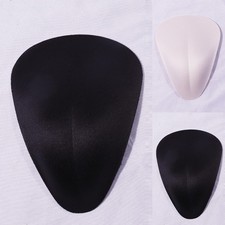 Hommes Gay Cacher Gaff