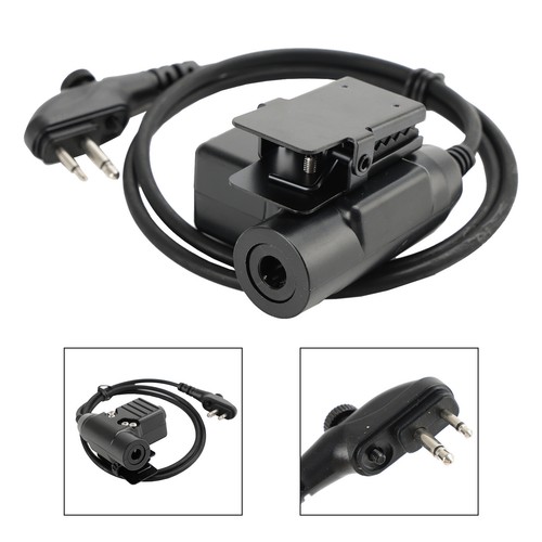 Pd500 tc700 u94 ptt pour - pd500/tc700-u94,