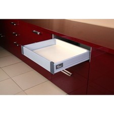 AMIX Schublade De Finition