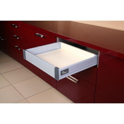 Amix schublade finition - de,
