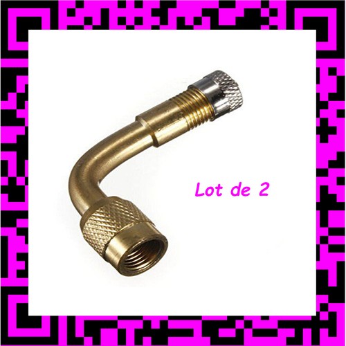 Raccord rallonge prolongateur - raccord,
