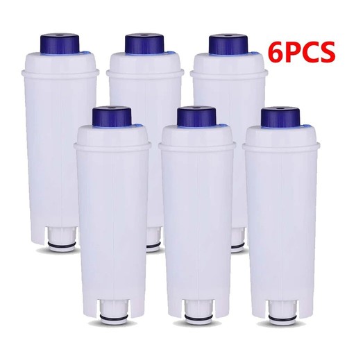 Filtre eau douce - à,
