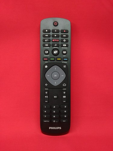 Télévision distance - télévision, à