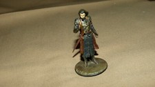 Isildur , personnage du