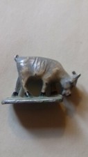 FIGURINE QUIRALU  ANIMAL DE