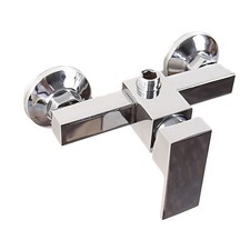 Mitigeur Robinetterie de