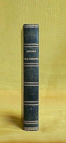 Oakeley histoire de saint - oakeley,