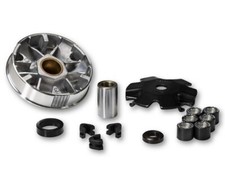 Variateur MALOSSI PEUGEOT 103