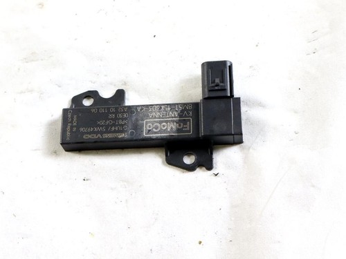 8m5t 15k603 ecu - 8m5t-15k603-ka,