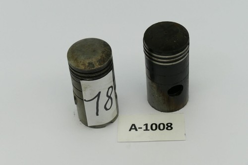 Triumph twn bdg cornet - triumph,