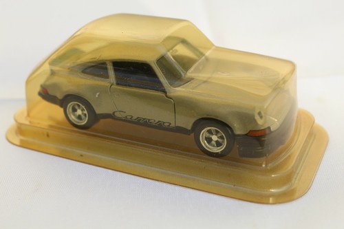 Solido porsche 911 - porsche,