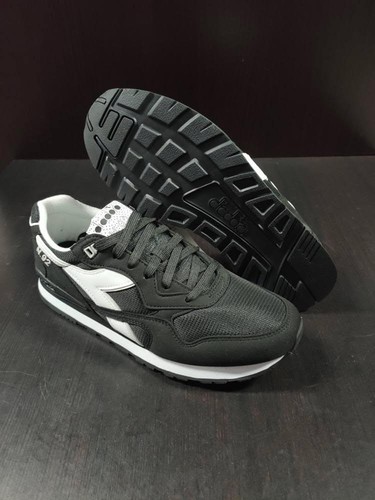 Chaussures sportif sneakers - ,