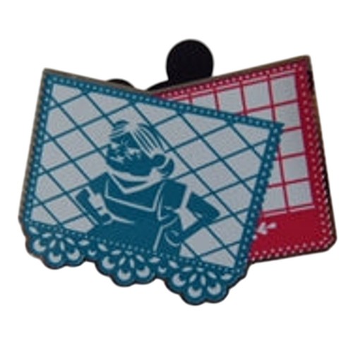épinglette disney trading pin - Épinglette,