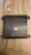 Jbl gto 751ez - gto-751ez, audio