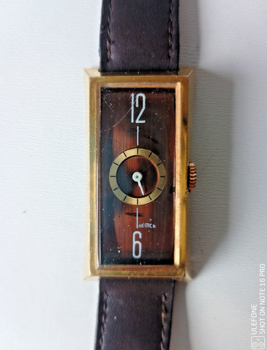Montre femmes ancienne