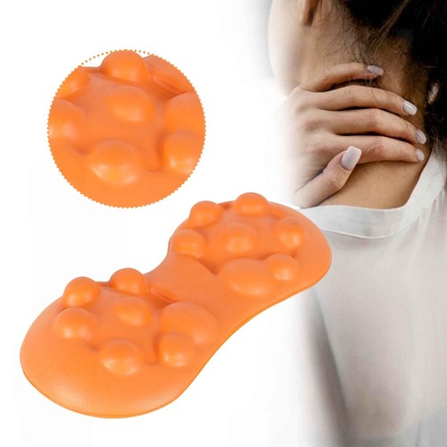 Outil massage des hanches - de,