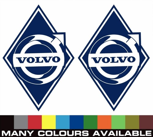 Diamond decals stickers - diamond,