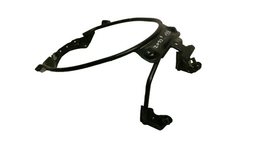 Châssis support casque bmw - casque,