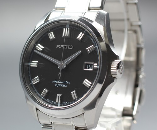 Montre pour homme - , seiko