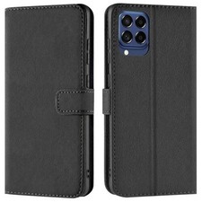 Portefeuille Coque pour