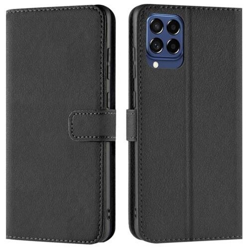 Portefeuille coque pour - portefeuille,