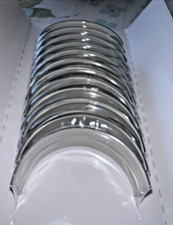 Fiat Coupé 2000 20 V Turbo