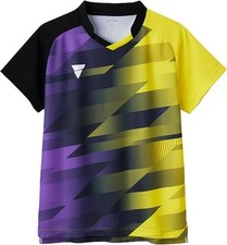Maillot de jeu de tennis de
