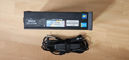 Mini elitedesk 800 - pc, hp