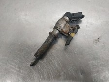 9636819380 injecteur pour PEUGEOT PARTNER (S2) RANCHO 2003 446799