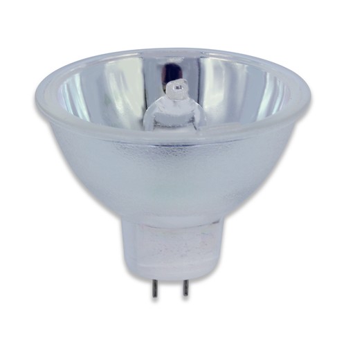 Replacement bulb for durst - for,