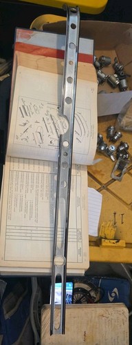 Original mercedes w186 300sc - original,