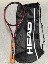 Raquette de tennis Head