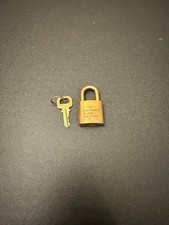 Cadenas LOUIS VUITTON Cadena