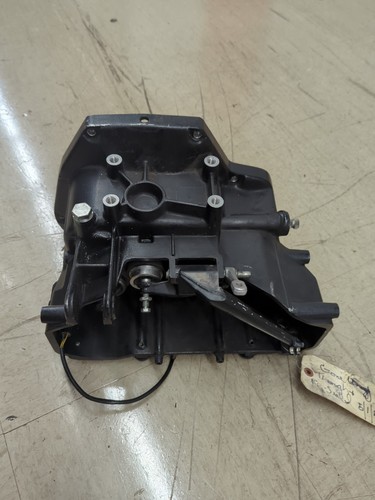 1999 bmw k75 - k75, k100