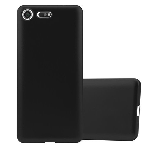 Coque pour sony - sony, xperia