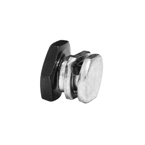 Serre cable pour - nexus, cj-7s40