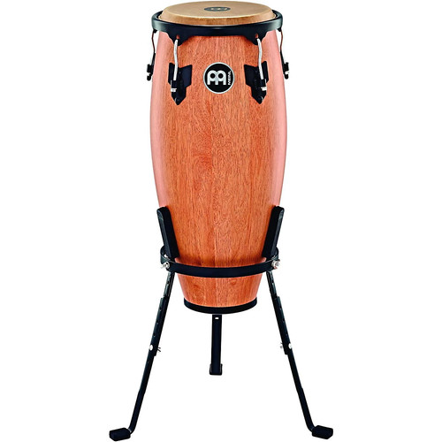 Meinl headliner series conga - headliner,