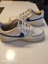 Nike Air Force One Eu37, 5