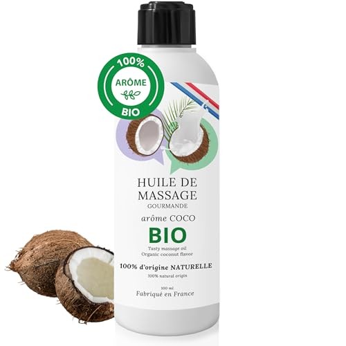 Izoë huile massage - izoË,,